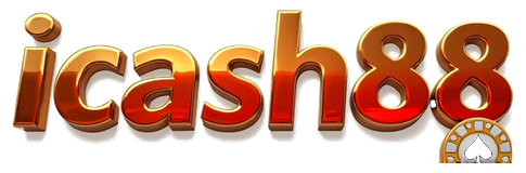 link idcash88