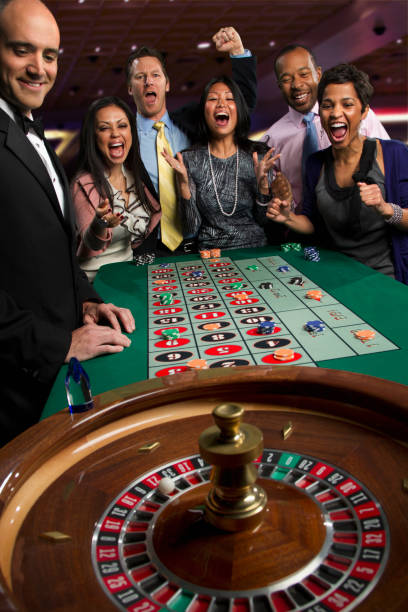 Dashboard overview showing live football and slot games