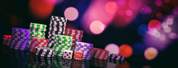 Macau Pools live draws interface