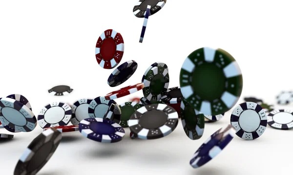 link idcash88 featured game showcase link idcash88 featured game showcase